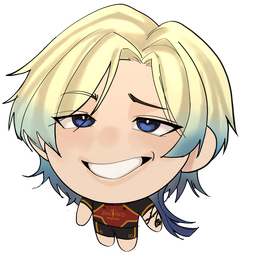 headshot 120k / 30$ @ character